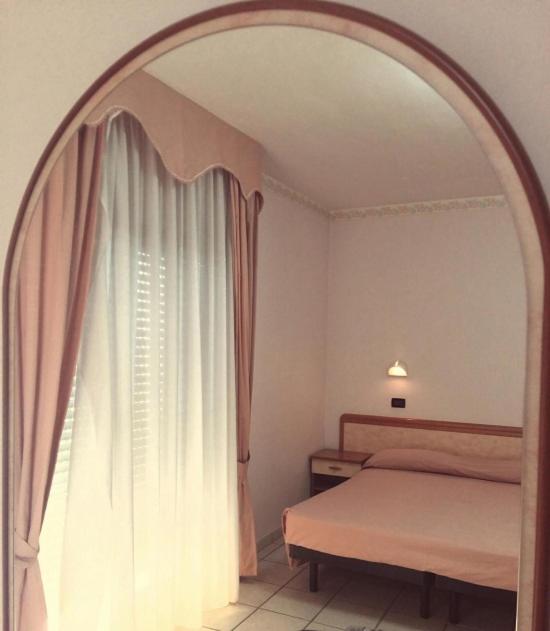 Albergo San Michele - Habitación Doble Superior O Twin