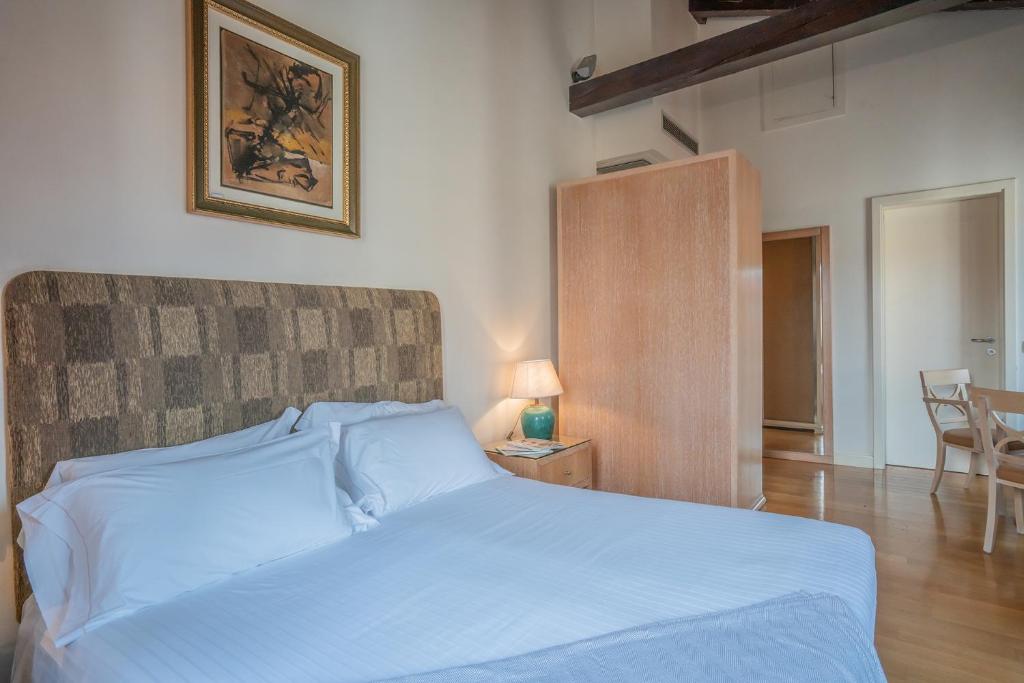 Residenza San Marco " La Padrona" - 7