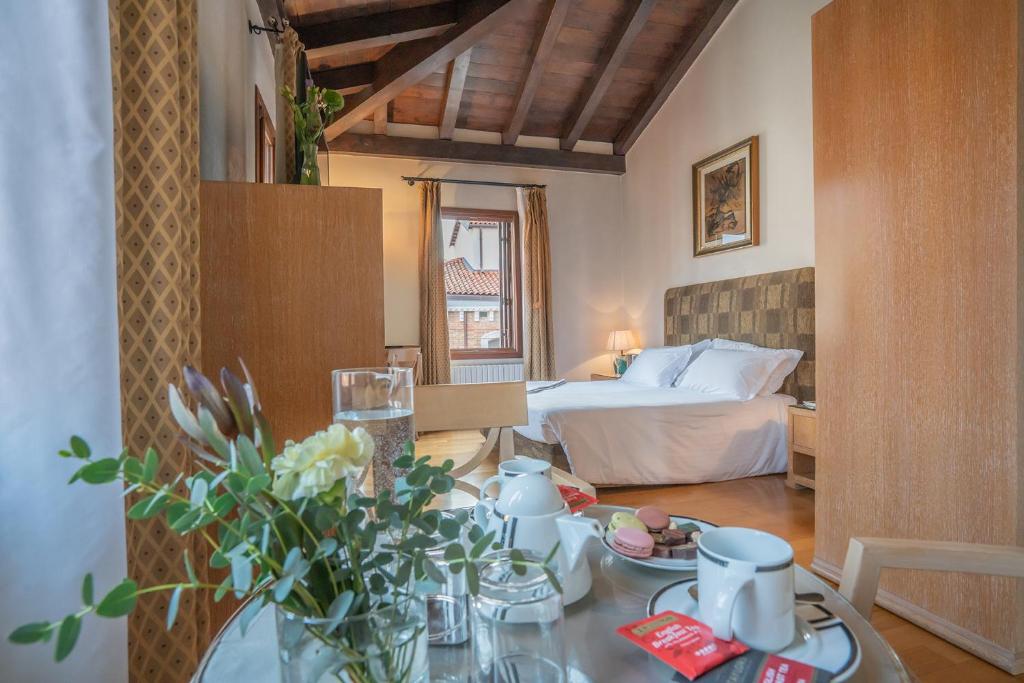 Residenza San Marco " La Padrona" - 3