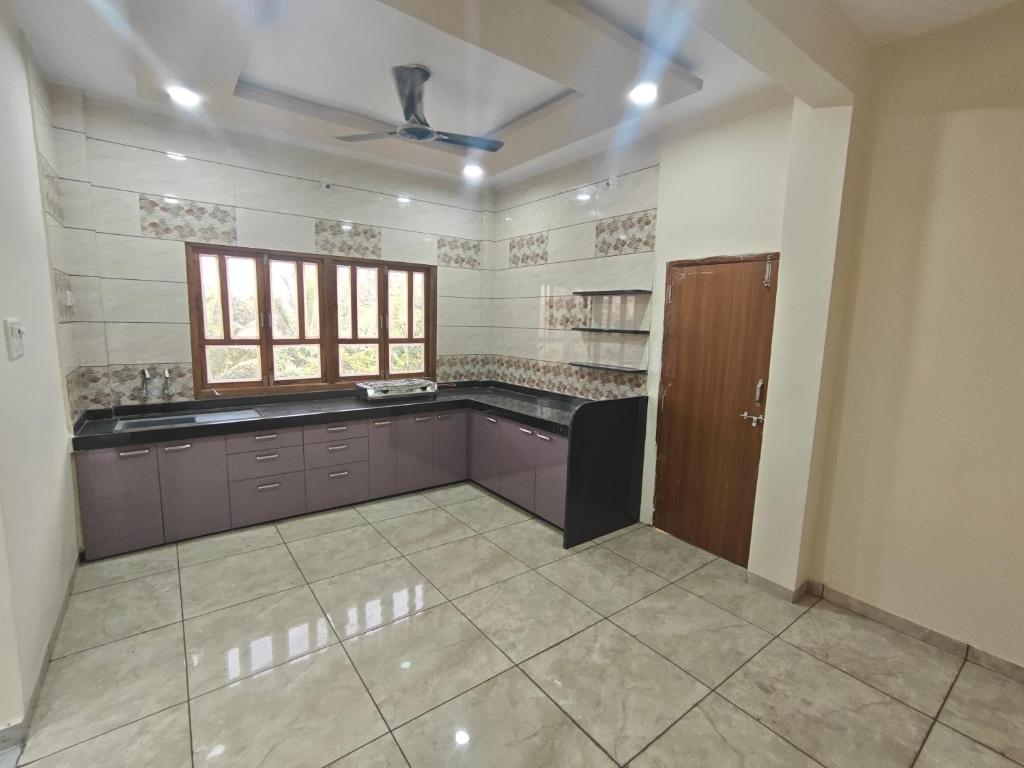 Imagen de la galería de Vasant vihar farm house, en Silvassa