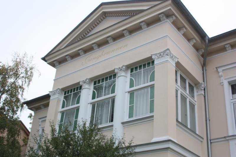 Clădirea în care este situat/ăapartamentul