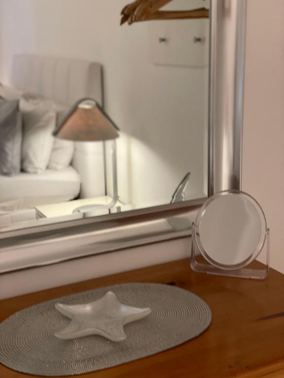 Seafront apartment Terrace, lounger & Panoramic ocean views - 17