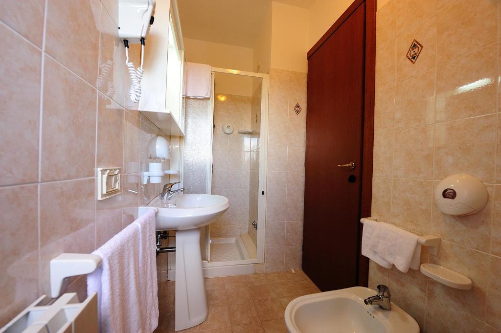 Colle Degli Olivi snc - 3