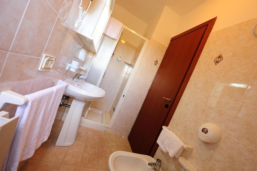 Colle Degli Olivi snc - 8