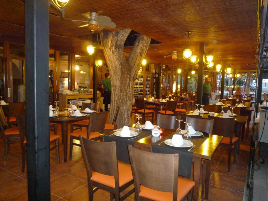 Hotel Las Truchas, Nuévalos – Updated 2023 Prices
