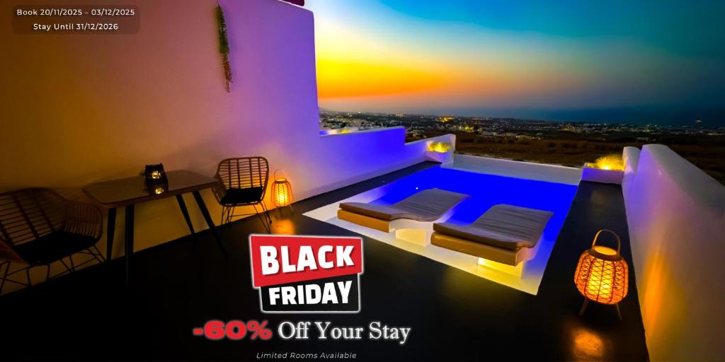 Päikesetõus või päikeseloojang korterhotelli juurest või lähedalt vaadatuna