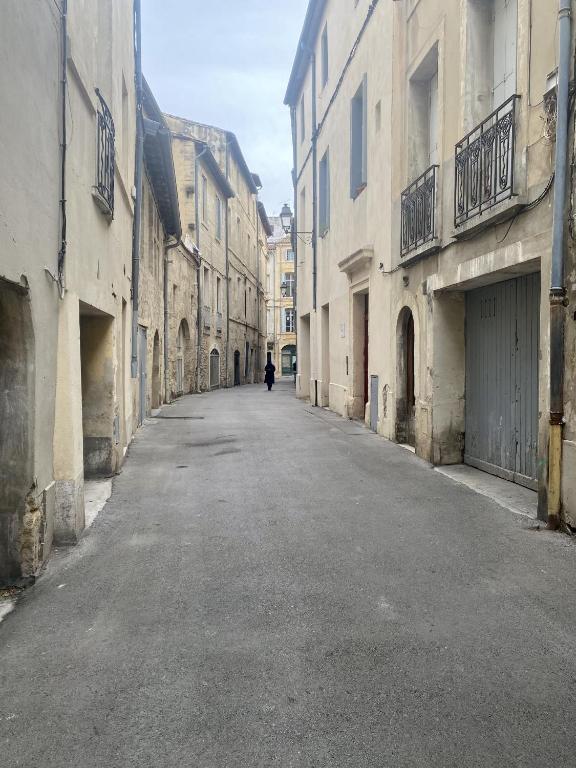 Le petit Corum - HH - Centre historique - 15