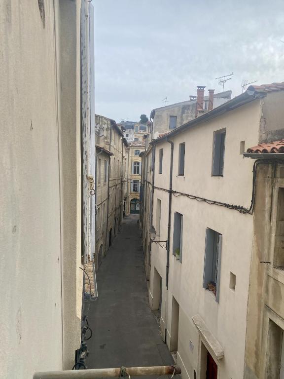 Le petit Corum - HH - Centre historique - 6