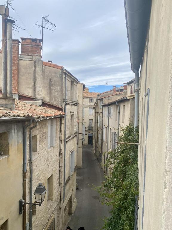 Le petit Corum - HH - Centre historique - 7