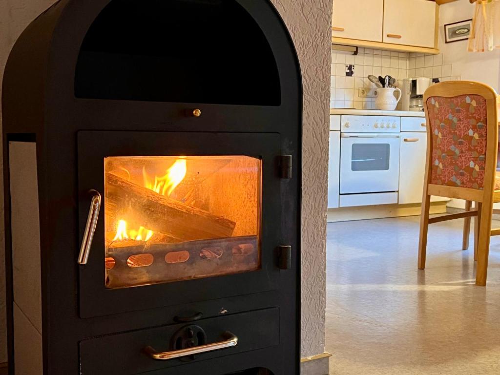 Φωτογραφία από το άλμπουμ του Dahoam by David σε Oberweissburg