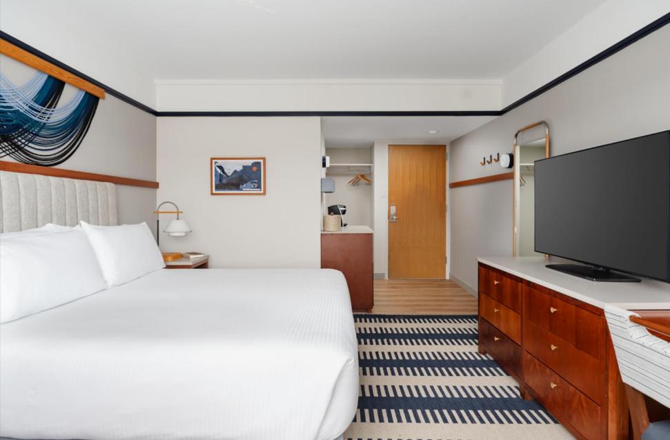 The Penn Stater Hotel and Conference Center photo