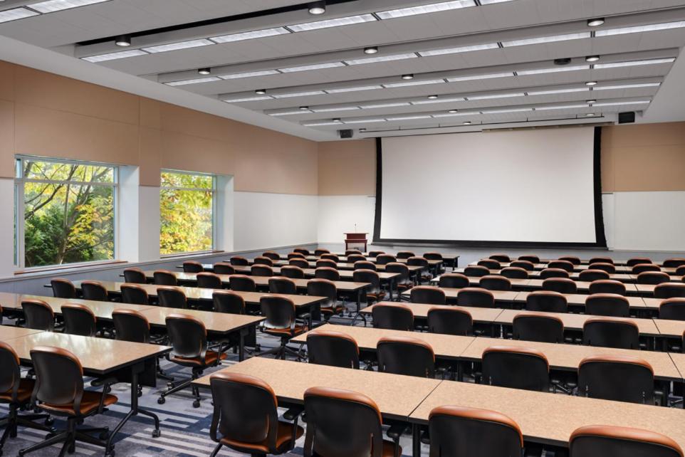 The Penn Stater Hotel and Conference Center photo