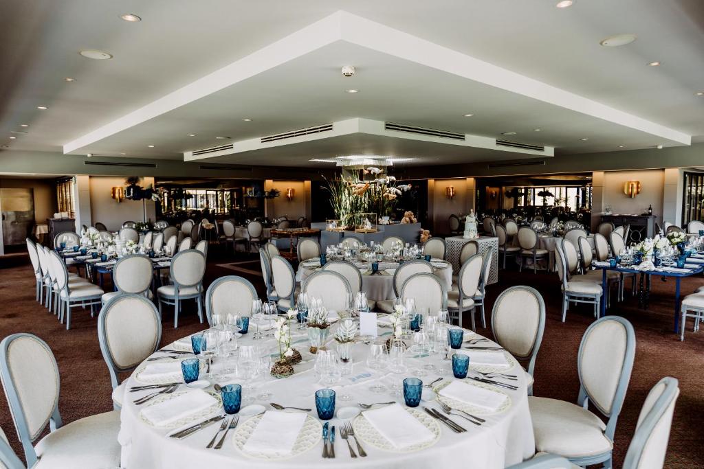 Hotel Solverde Spa and Wellness Center - 16