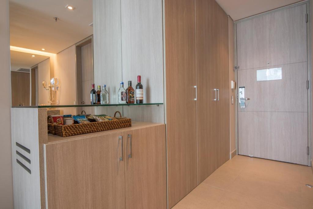 Top 10 Hoteles de Lujo en Cartagena | Mejor valorados 78061780