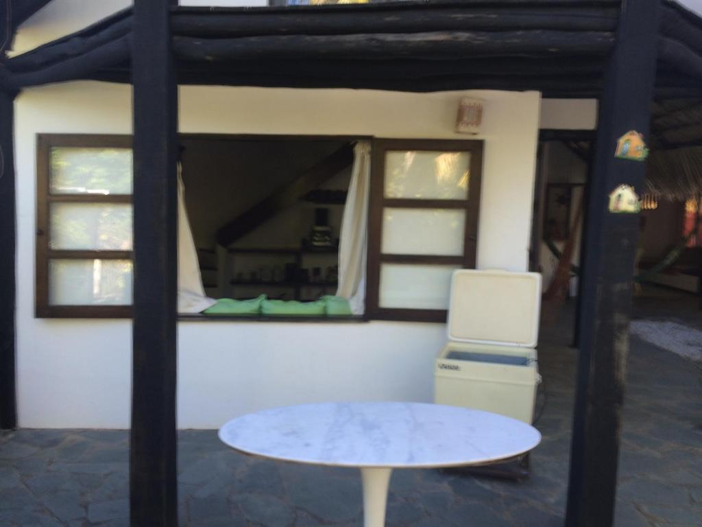  Excelente Casa de Praia em Itacimirim