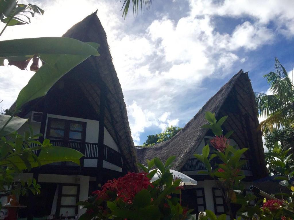  Excelente Casa de Praia em Itacimirim