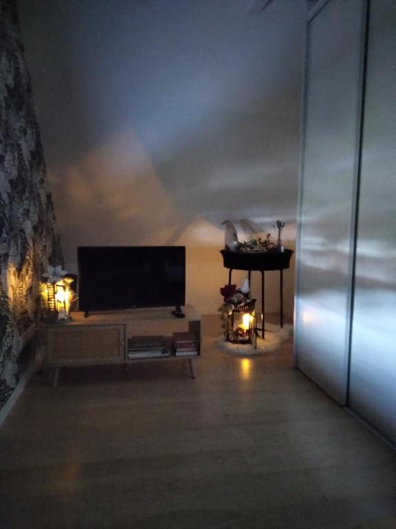 Le repos du facteur – photo 5