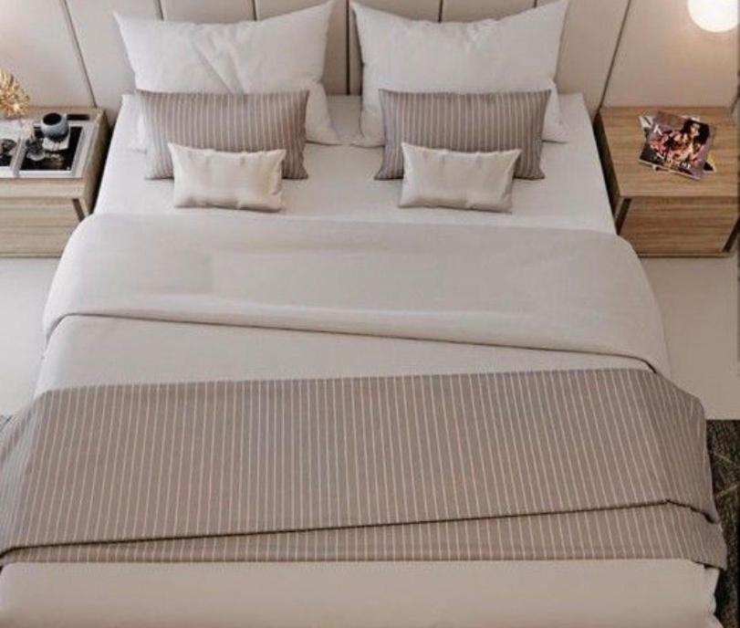 Φωτογραφία από το άλμπουμ του حي النعيم στη Τζέντα