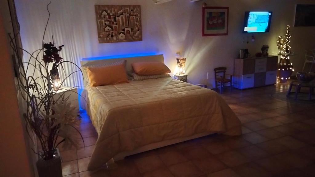 Il Risveglio nei Sassi - 18