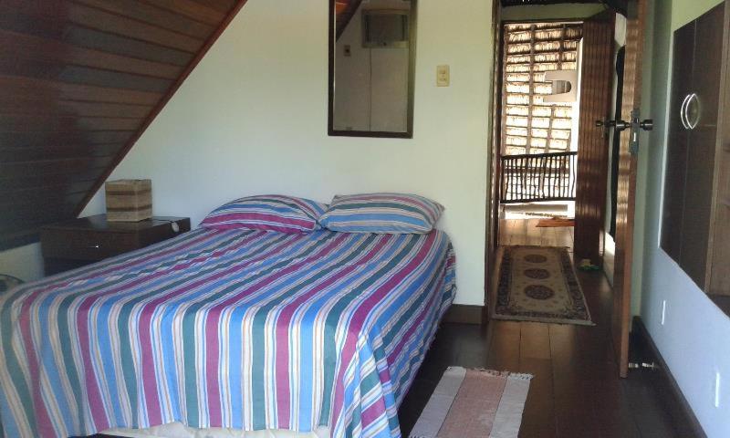  Excelente Casa de Praia em Itacimirim