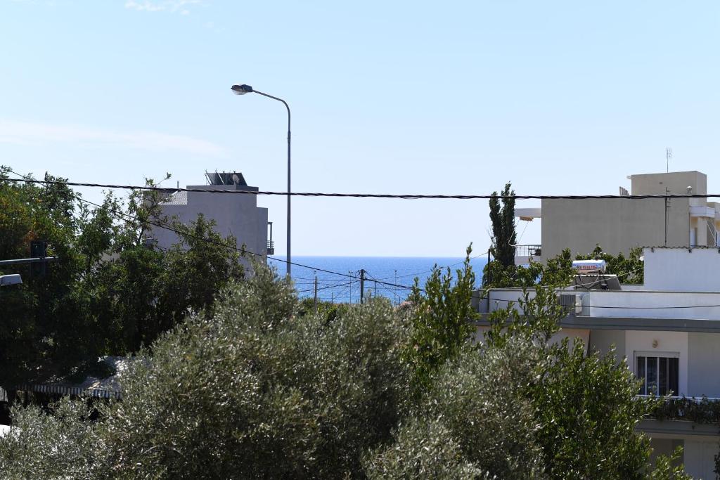 4 Seasons Luxury Apartments - 13