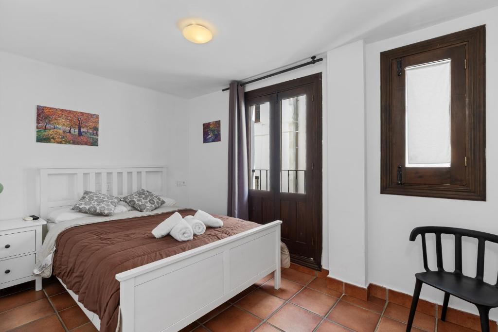 Bellavista - 