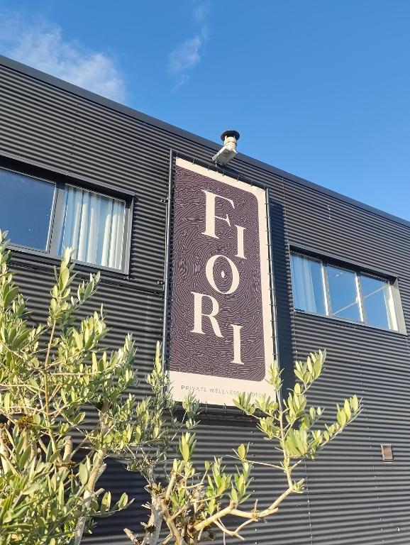 Gallery image of Fiori private wellness en hotel in Lier