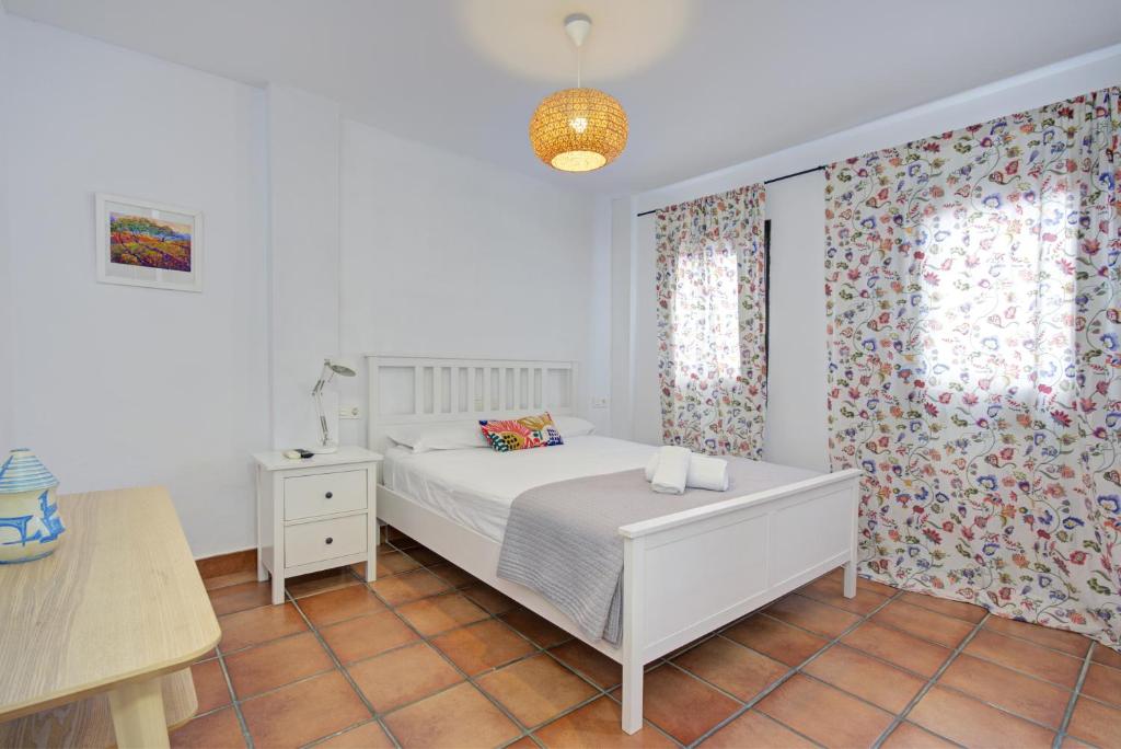 Bellavista - 