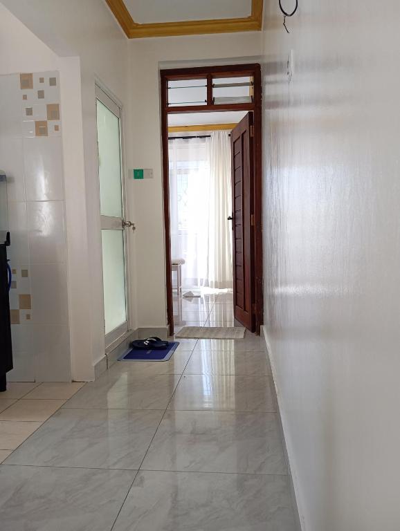 Φωτογραφία από το άλμπουμ του floriancy Homes στη Μομπάσα