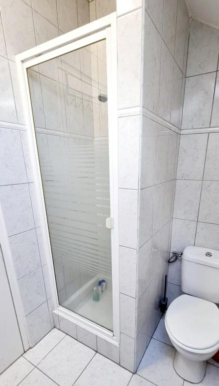 Charmant duplex avec terrasse - Quartier prisé – photo 3