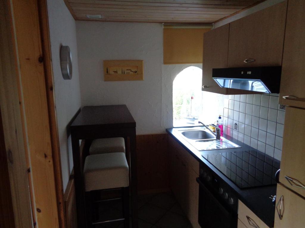 Marijanas Ferienhof 1, Urlaub mit viel Platz zwischen Dornumersiel und Bensersiel, gehört zum Café Kunterbunt - Doble Estudio De Lujo