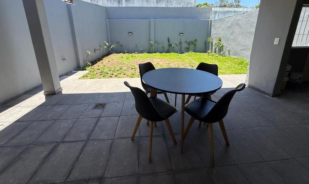 Φωτογραφία από το άλμπουμ του Alojamiento Yvoty σε Paso de los Libres