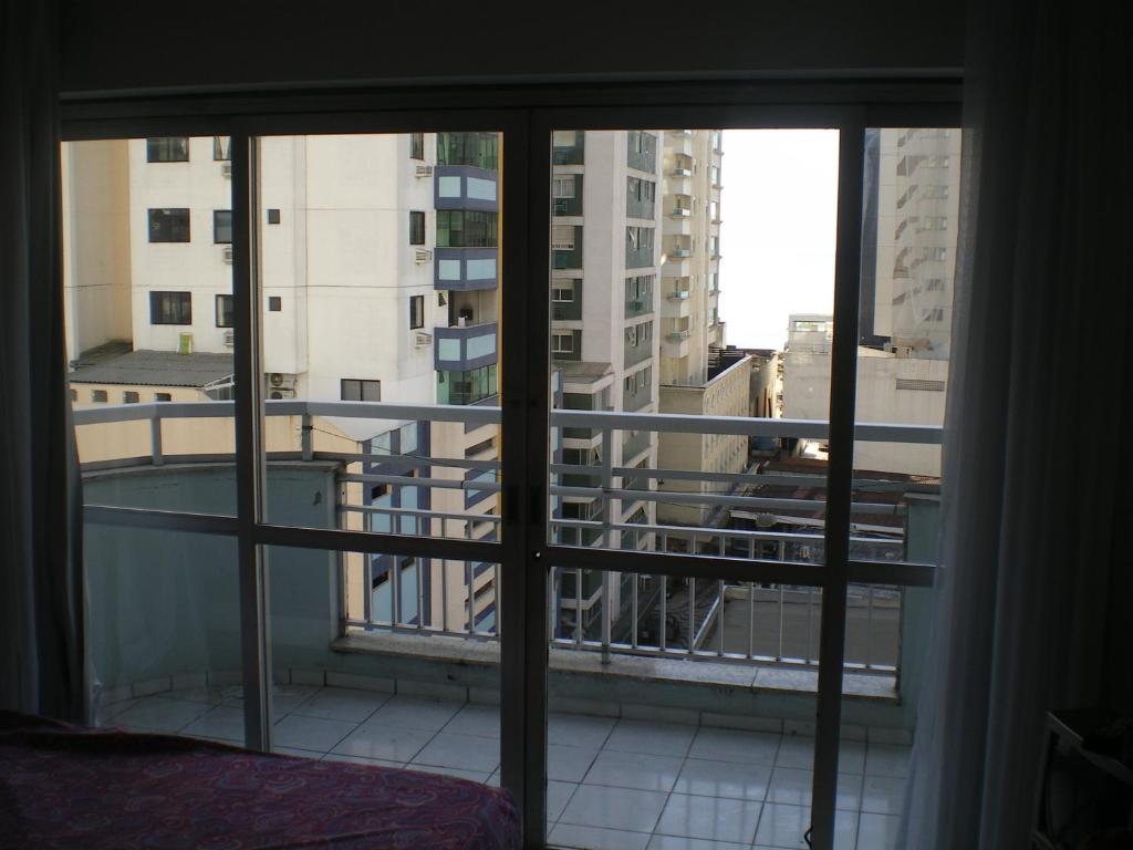  Edificio São Francisco
