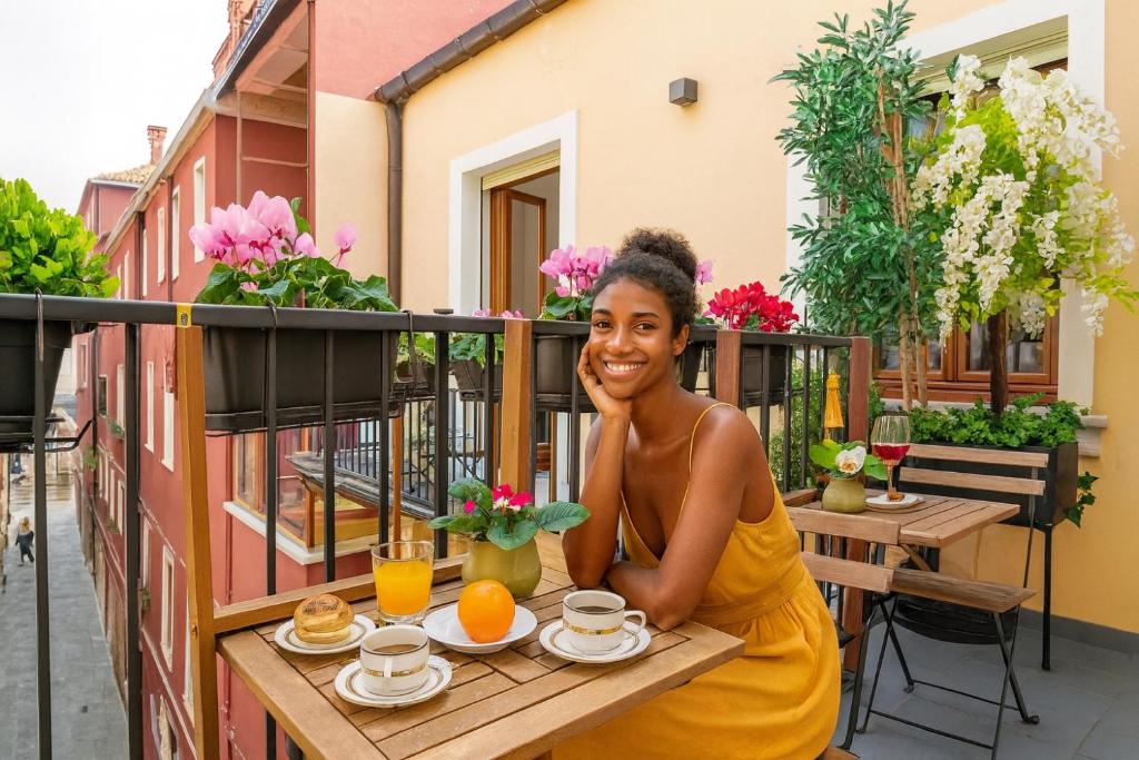 Hinc Domus - Venezia - 4