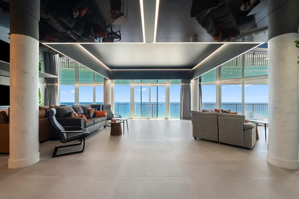 Photo inspiration: Picture Idea: The Summit Penthouse 1501 Panama City Beach Updated Prices 2026