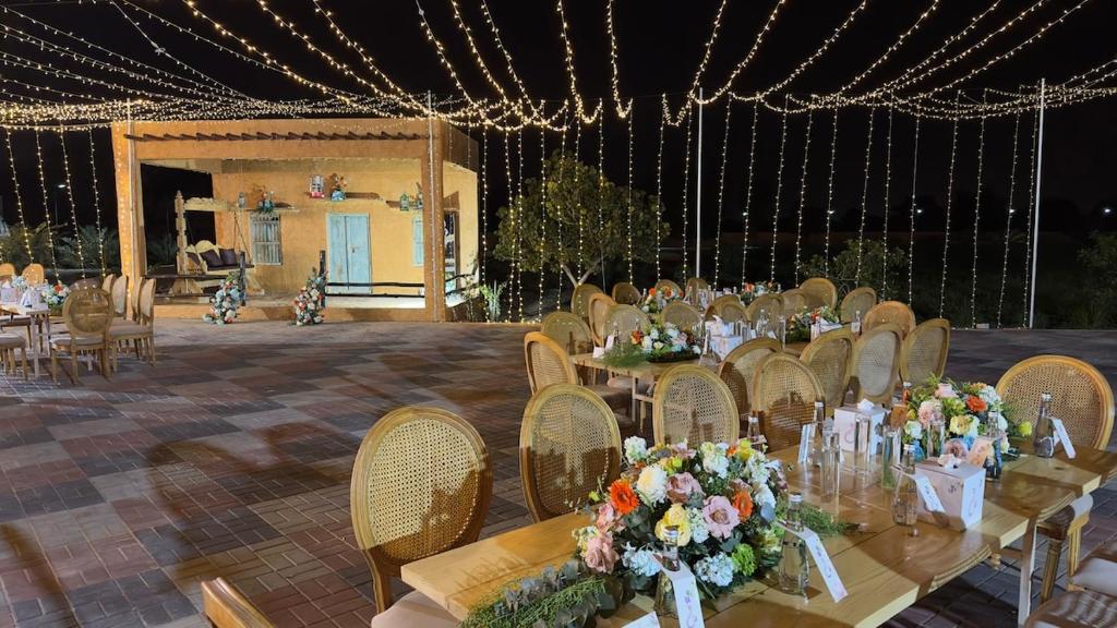 Foto  asuva majutusasutuse Sun Set Dunes Holidays Home galeriist