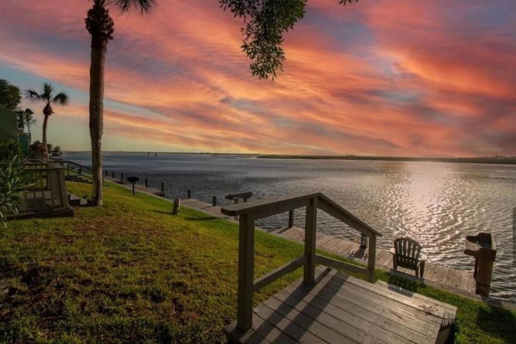 Φυσικό τοπίο κοντά σε αυτό το διαμέρισμα