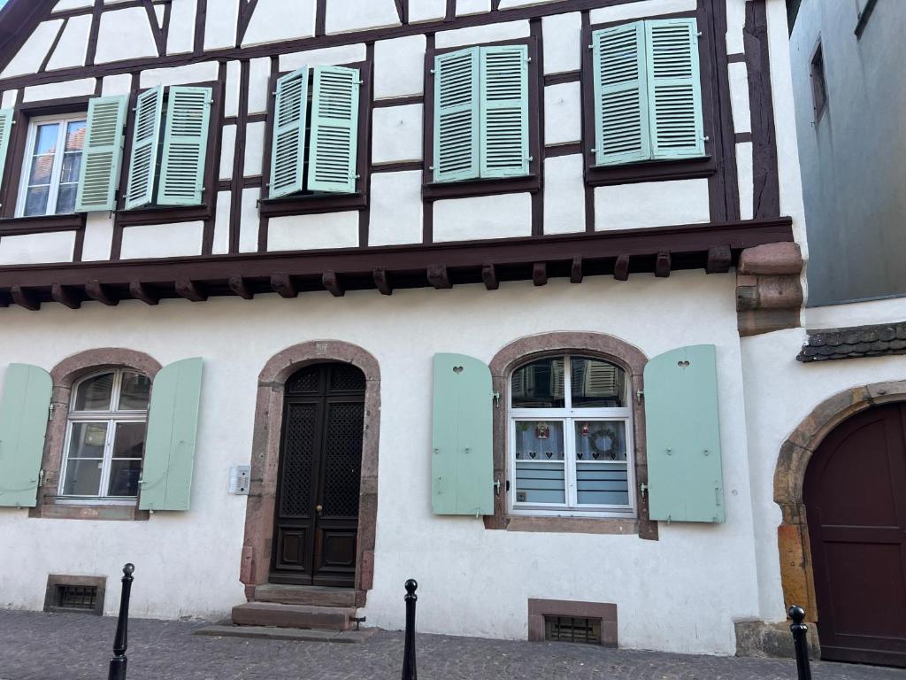 Le Bratzala – photo 9