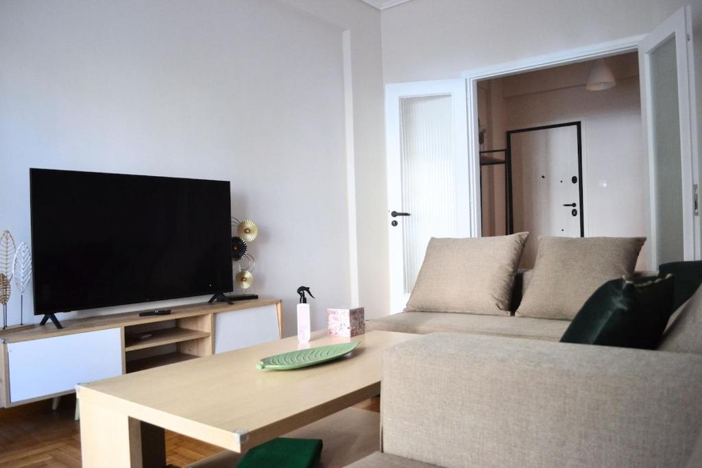 Alice's Apartment - Athens, Ελλάδα