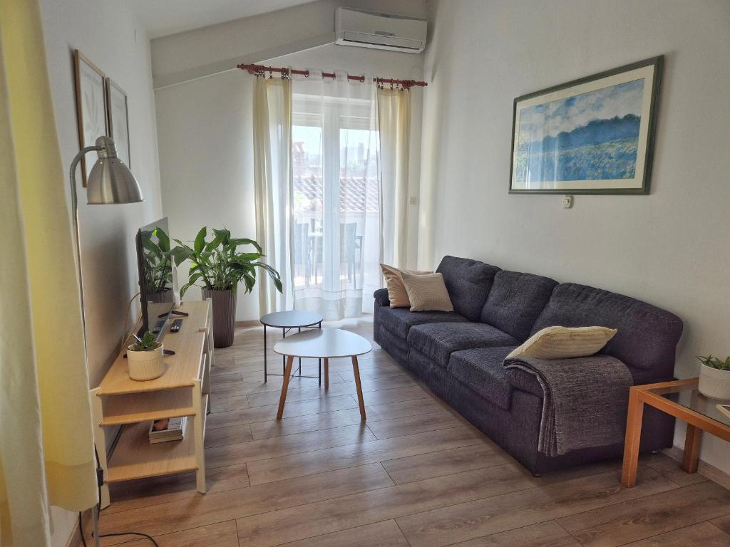 Apartments TENA with Private Parking - 1