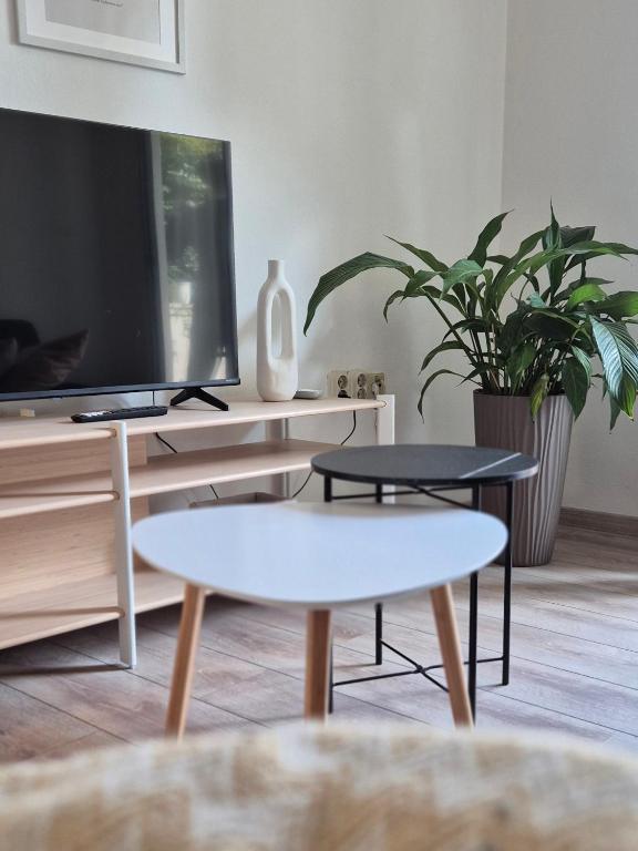 Apartments TENA with Private Parking - 3