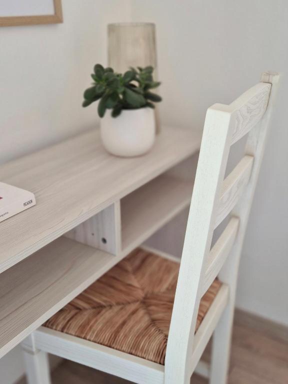 Apartments TENA with Private Parking - 18