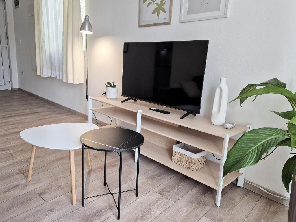 Apartments TENA with Private Parking - 6