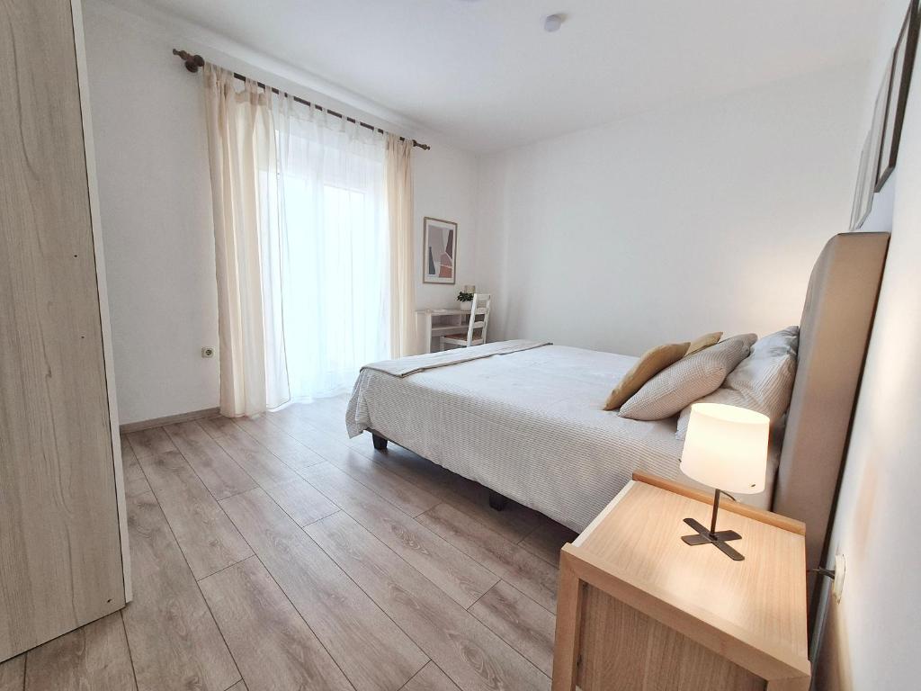 Apartments TENA with Private Parking - 16