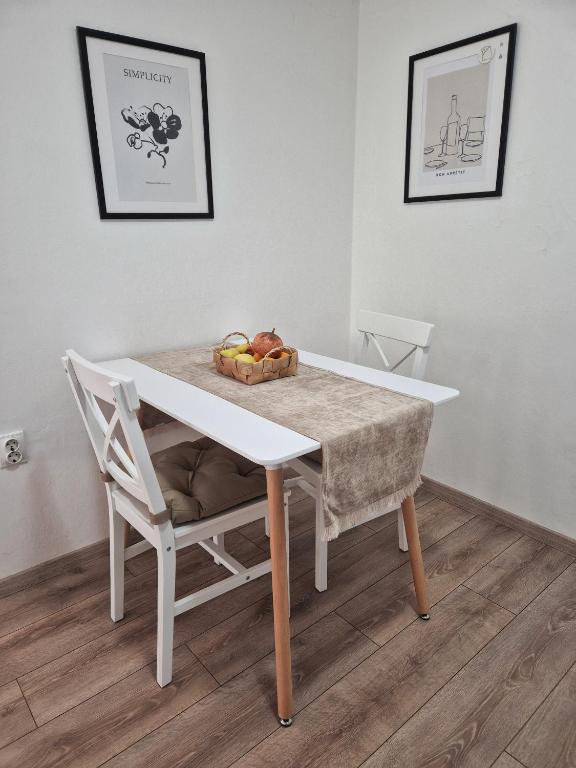 Apartments TENA with Private Parking - 9