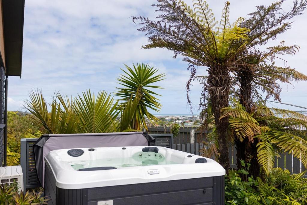 Φωτογραφία από το άλμπουμ του Views on Bonar σε Hokitika