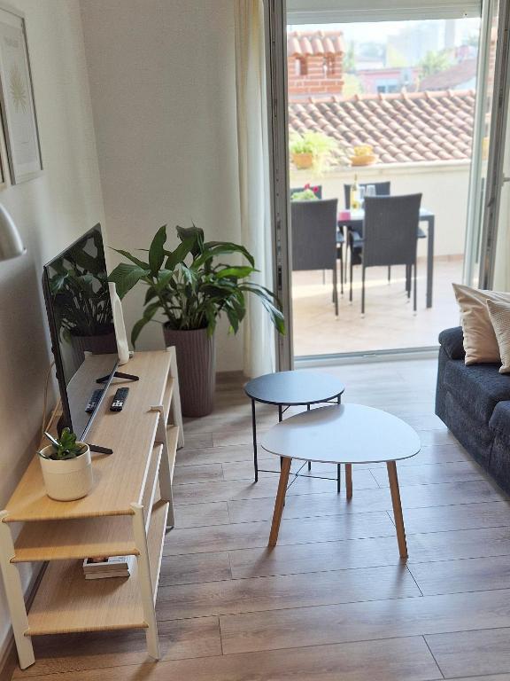 Apartments TENA with Private Parking - 4