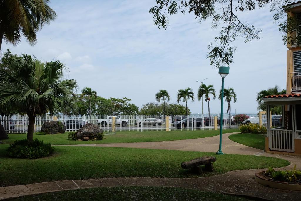 Fotografie z fotogalerie ubytování Paradigm Villa Dorado v destinaci Dorado