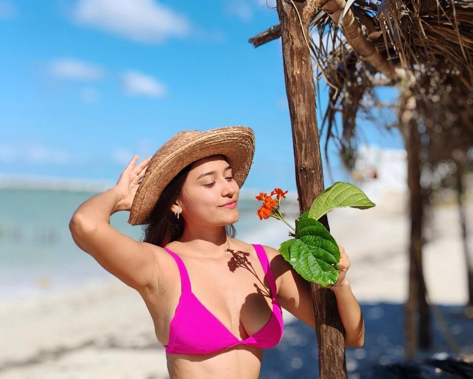 Επισκέπτες που μένουν στο On Beach Seaside Sunset Haven 2 - Epic Sea View