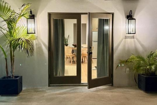 Galería fotográfica de Hillside Haven - Boutique Spanish Escape en Ojai